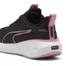 Puma Softride Carson Løpesko male