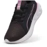 Puma Softride Carson Løpesko male