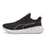 Puma Softride Carson Løpesko male