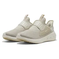 Puma Softride Carson Sliptech Ii Løpesko male