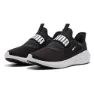 Puma Softride Carson Sliptech Ii Løpesko male