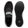 Puma Softride Carson Sliptech Ii Løpesko male