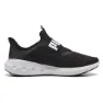 Puma Softride Carson Sliptech Ii Løpesko male