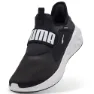 Puma Softride Carson Sliptech Ii Løpesko male