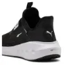 Puma Softride Carson Sliptech Ii Løpesko male
