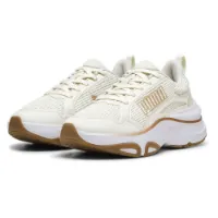 Puma Softride Divine Løpesko female
