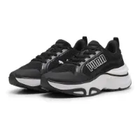 Puma Softride Divine Løpesko female