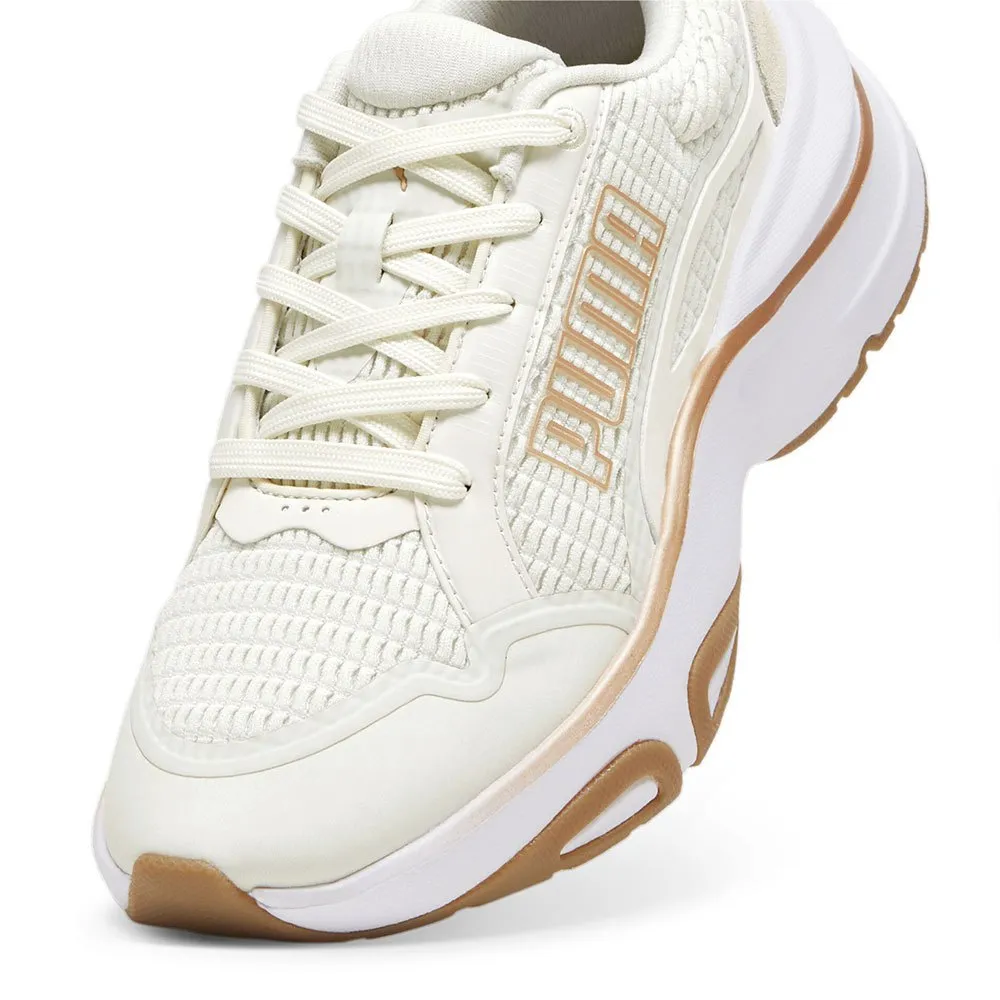 Puma Softride Divine Løpesko female