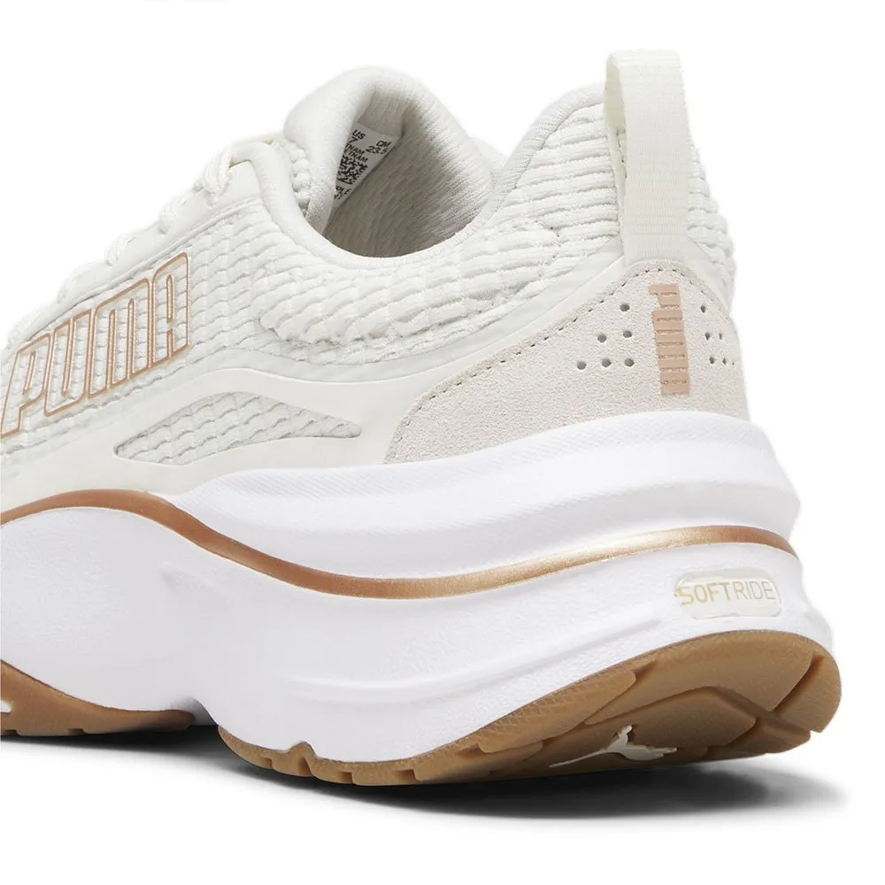 Puma Softride Divine Løpesko female