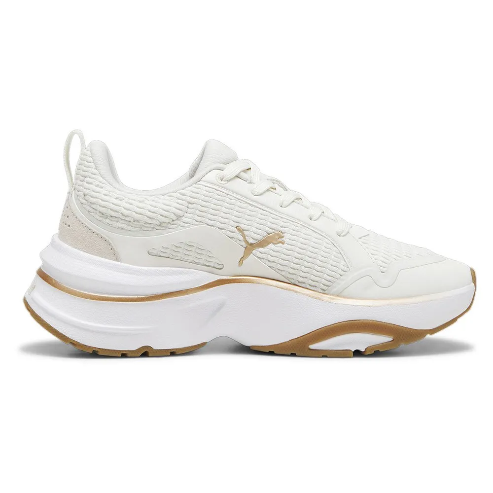 Puma Softride Divine Løpesko female