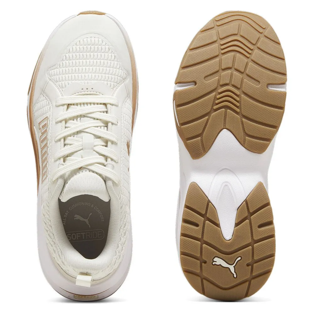 Puma Softride Divine Løpesko female