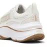 Puma Softride Divine Løpesko female