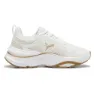 Puma Softride Divine Løpesko female