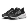 Puma Softride Divine Løpesko Kvinne