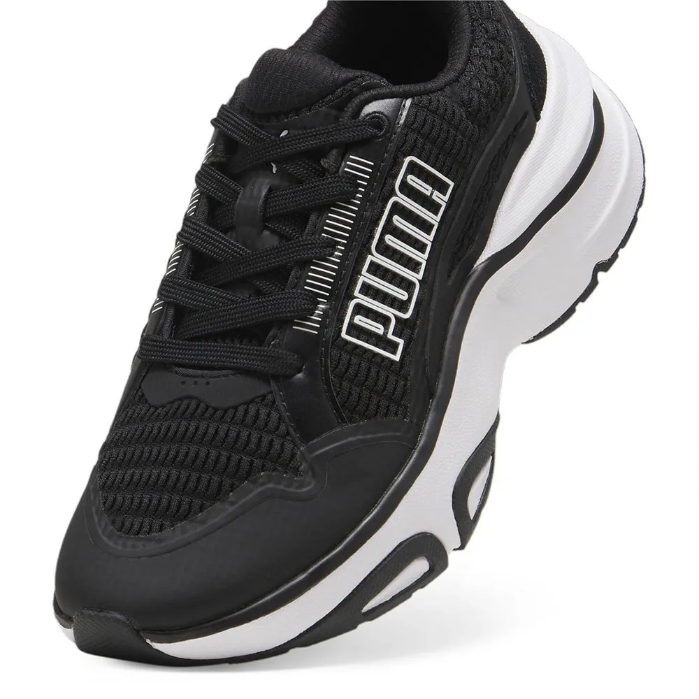 Puma Softride Divine Løpesko Kvinne