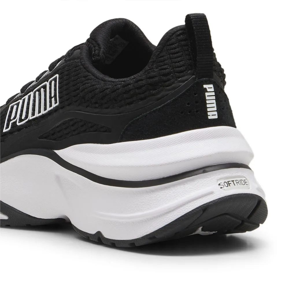 Puma Softride Divine Løpesko Kvinne
