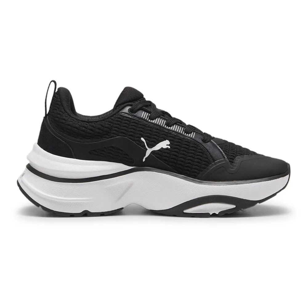 Puma Softride Divine Løpesko Kvinne