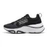 Puma Softride Divine Løpesko Kvinne