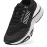 Puma Softride Divine Løpesko Kvinne