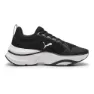 Puma Softride Divine Løpesko Kvinne
