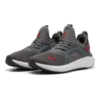 Puma Softride Enzo 5 Løpesko male Puma Softride Enzo 5 Løpesko male