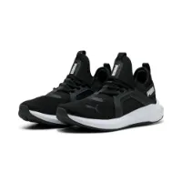 Puma Softride Enzo 5 Løpesko male Puma Softride Enzo 5 Løpesko male