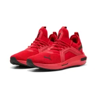 Puma Softride Enzo 5 Løpesko male