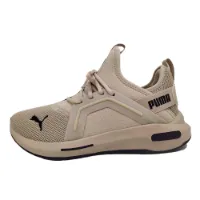 Puma Softride Enzo 5 Løpesko male Puma Softride Enzo 5 Løpesko male