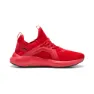 Puma Softride Enzo 5 Løpesko male