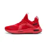 Puma Softride Enzo 5 Løpesko male
