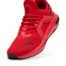 Puma Softride Enzo 5 Løpesko male