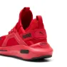 Puma Softride Enzo 5 Løpesko male