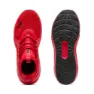 Puma Softride Enzo 5 Løpesko male