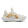 Puma Softride Enzo 5 Metallic´s Løpesko female