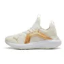 Puma Softride Enzo 5 Metallic´s Løpesko female