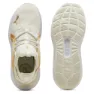 Puma Softride Enzo 5 Metallic´s Løpesko female