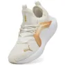 Puma Softride Enzo 5 Metallic´s Løpesko female