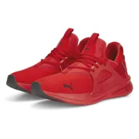 Puma Softride Enzo Evo Better Remix Løpesko male