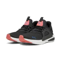 Puma Softride Enzo Evo Better Remix Løpesko male Puma Softride Enzo Evo Better Remix Løpesko male