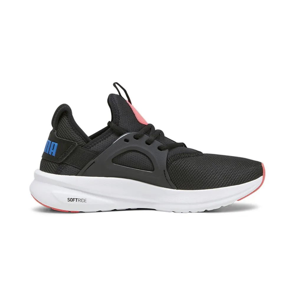 Puma Softride Enzo Evo Better Remix Løpesko male