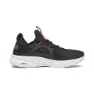 Puma Softride Enzo Evo Better Remix Løpesko male