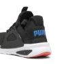Puma Softride Enzo Evo Better Remix Løpesko male