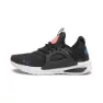 Puma Softride Enzo Evo Better Remix Løpesko male