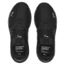 Puma Softride Enzo Evo Better Remix Løpesko male