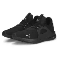 Puma Softride Enzo Evo Better Remix Løpesko Refurbished male Puma Softride Enzo Evo Better Remix Løpesko Refurbished male