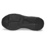 Puma Softride Enzo Evo Better Remix Løpesko Refurbished male, Puma black