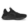 Puma Softride Enzo Evo Better Remix Løpesko Refurbished male, Puma black