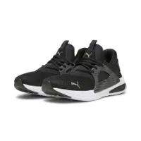 Puma Softride Enzo Evo Hyperwave Løpesko male