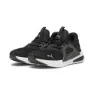 Puma Softride Enzo Evo Hyperwave Løpesko male, Black cool