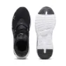 Puma Softride Enzo Evo Hyperwave Løpesko male, Black cool